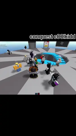 #FORSAKEN :: @its.cheems joined the server i was in. ANYWAYS REPOST SINCE I HAD TO ADD ANOTHER CLIP THAT WAS AFTER IT #roblox #forsakenroblox 