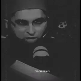 لوگوں کو طعنہ مت دیا کرو  #islamic_video #islamic_media #islamic #junaidjamshed #fyp #underreviewproblem😣 #fyp #viralvideos #growmyaccount #islamic_video #junaidjamshed #unfreezemyacount #viral#fyp 