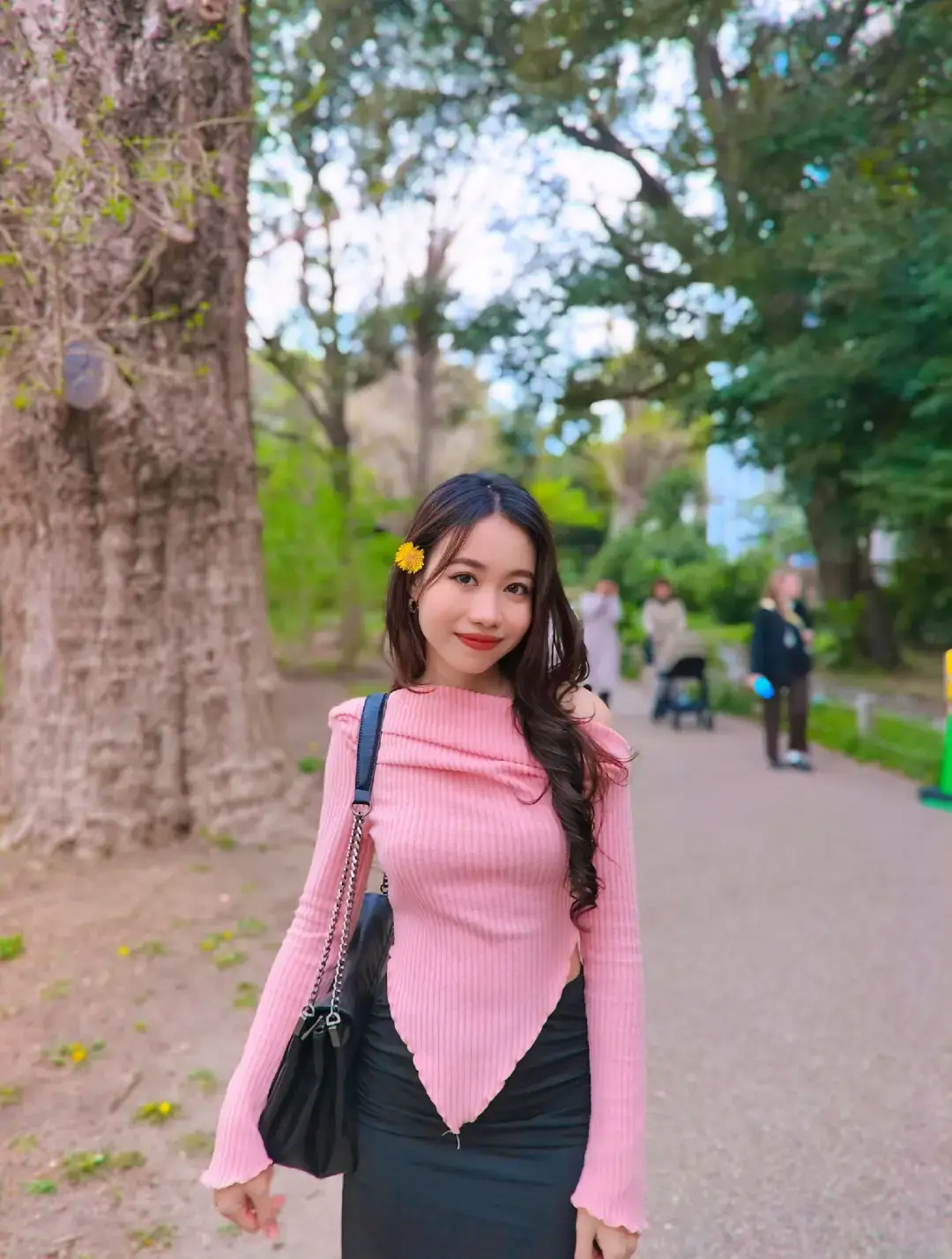 #🇯🇵🇲🇲 #🩷