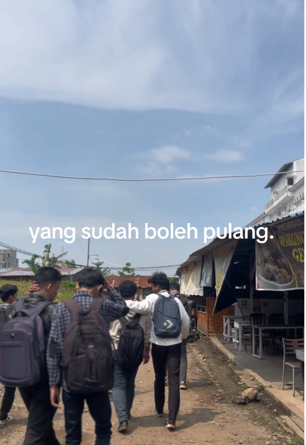 #mahasiswa #kuliah #informatika 