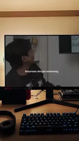 #fypppppp #vidio #fyp #tiktok #sadvibes🥀🖤 #capcut #vidio #tiktok #fypppppp 