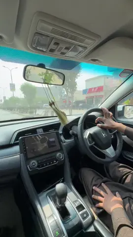 #trendingvideo #treandingsong #problemesenegal🇸🇳 #fypシ゚viral🖤tiktok☆♡🦋myvideo #fyppppppppppppppppppppppp #trendingvideostiktokpk😍💕foryou #viralvideotiktok #fpppppppppppppp 