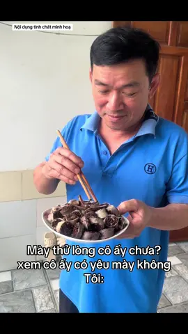 Cảm nhận rõ#xuhuongtiktok#xuhuong#xh 