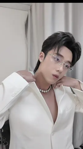 Cô nương àh coi chừng Đỗ công tữ nka 🤓🤍
