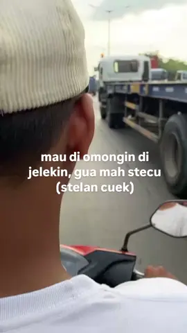 stecu stecu#trending #storyanakmalam #katakata #foryoupage #viral #fyp 