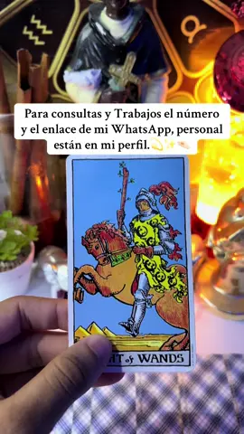 No ignores este mensaje del universo para ti.✨💫✨🤏🏻🔮🪐🌟❤️#tarot #tarotreader #estadosunidos🇺🇸 #Viral #norteamerica🇲🇽🇺🇸🇨🇦 #tarotinteractivo #tarotinteractivo #lecturadetarot #canada_life🇨🇦 #lecturadecartas #foryou #CapCut #tarotcards 