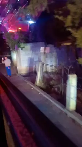 #😏🤣  @✌️🔥𝓞𝓶𝓪𝓻 𝓛𝓸𝓹𝓮𝔃✈️🔰  #🤣🤣 #vira #queoso 