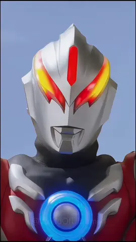 【ウルトラマンオーブ】サンダーブレスター #ultramanorbthunderbreaster #ウルトラマンオーブサンダーブレスター #ultramanorb #ウルトラマンオーブ #ultraman #tokusatsu 