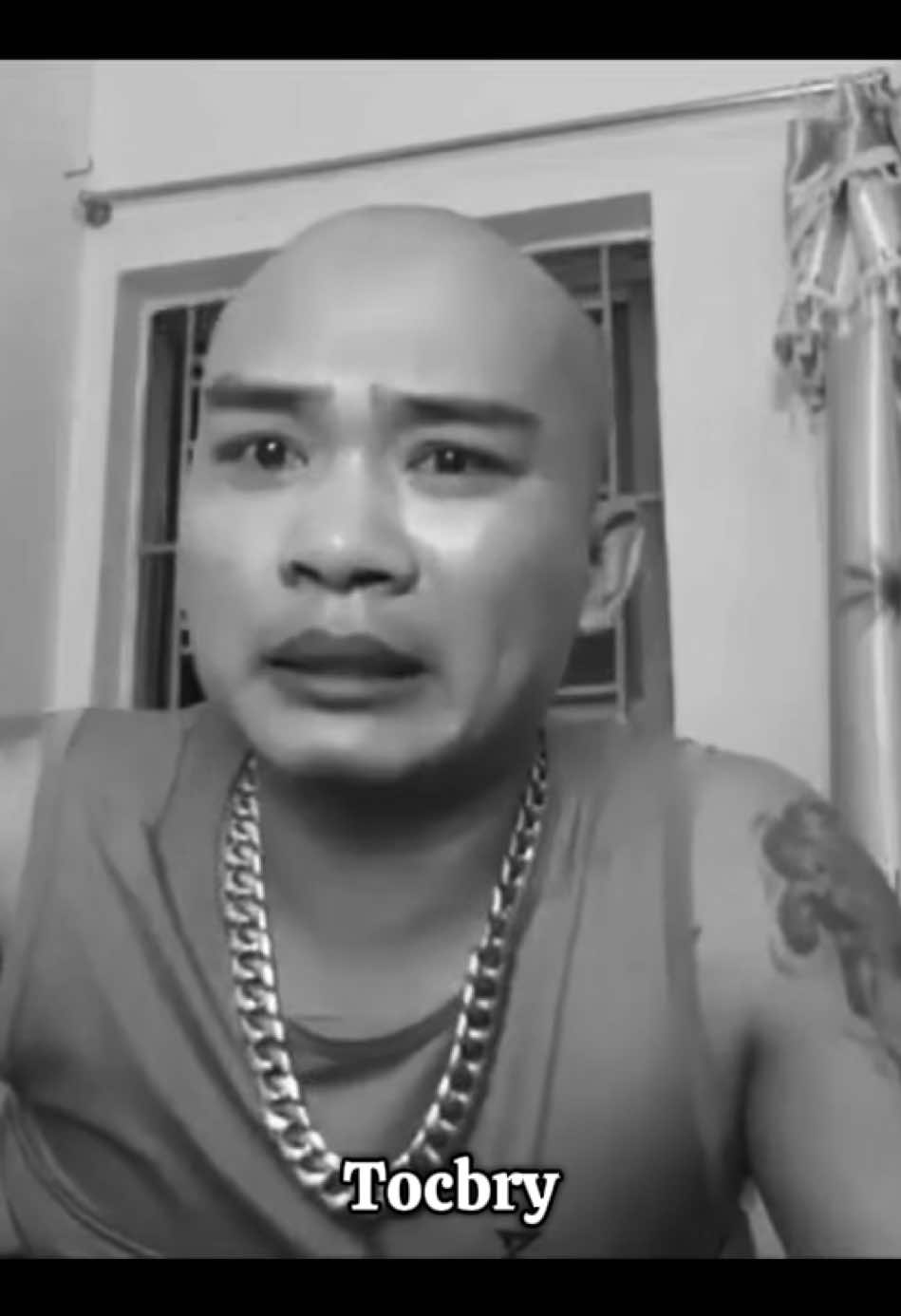 Không có đâu #tienbip #tienbry #tocbry #tiktok #dcgr 