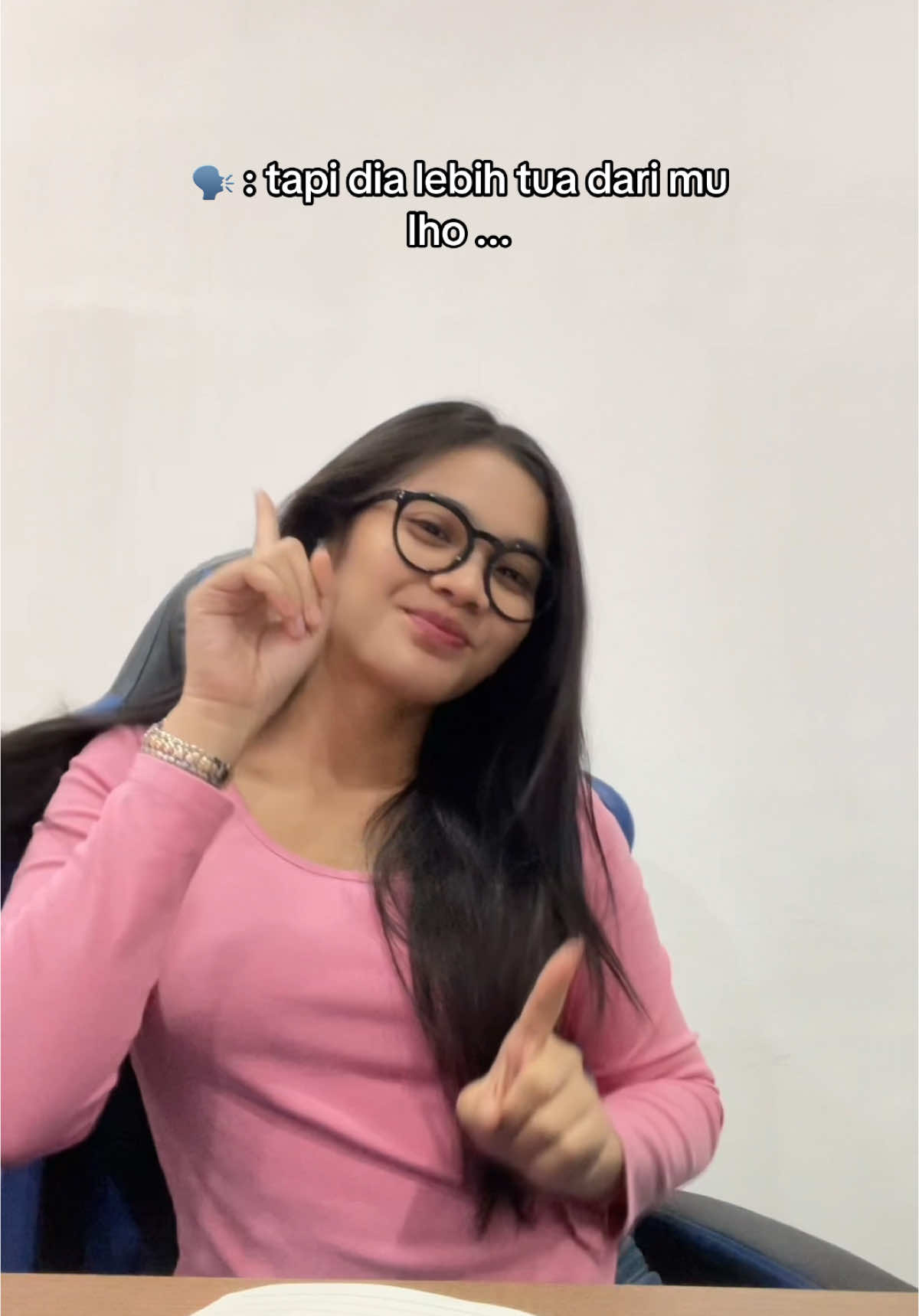 demi apapun cuman konten👀 