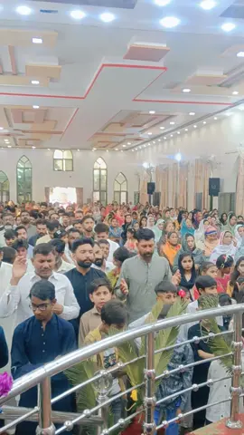 #Evangelical church Gujranwala #hallelujah #praisethelord #😇😇💕💓💓💞💗 #God bless you all 