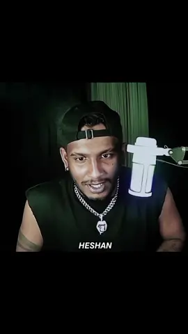 තේරුම් ගනින් දැන්වත් 🫵🙂 #facts  #motivationalvideo #podiyaonline #podiya #foryoupage #fyp #viral #1millionaudition @PODIYA 