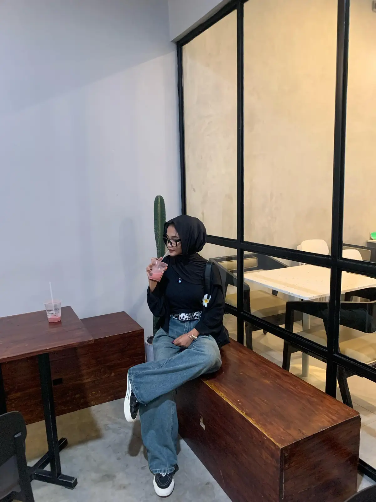 💆🏻‍♀️💆🏻‍♀️ #fyp #foryou #xybca #foryoupage #selflove #