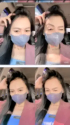 #viral #fyp #fypシ #story 