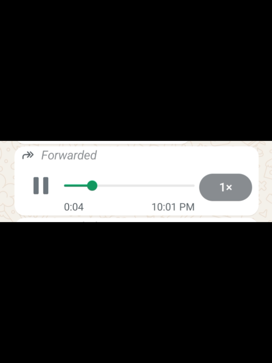 Allah De Aga Ensan Gark Ke Che Sok Cha Sara Time😭 #foryou #viral #foryoupage #fyp @MALAK HAMZA AHMED🦅👑 