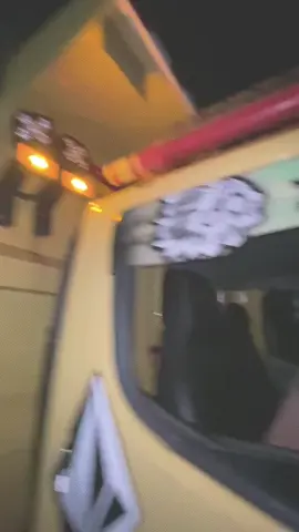 #fypage @avocadoes🥑 