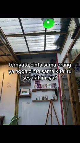 #foryoupage #galaubrutal #fyp #galau 