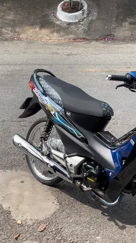 flop quá rồi 😭 #wavekieng #xuhuong #xuhuongtiktok #xh #tt 