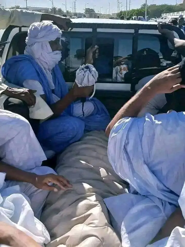 اللهم_صلي_على_نبينا_محمد♥️🧸 #اللهم_صلي_على_نبينا_محمد #الراحه_النفسيه_القرب_من_الله♥_