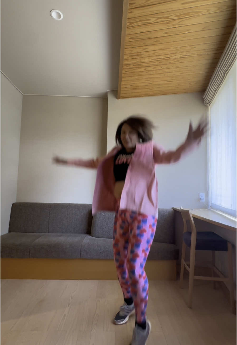 My Love Collection OOTD #Grab yours now Dm me for more info #zumbawear #dancing #exerciseoutfit #zumbaauthentic #zumba #authentic #zwear #zumbaoriginal #workout #workoutoutfit #dancingoutfit #dancewear #zinphilippines #zumbaphilippines #zwearfashionph #zumbawearphilippines #zininstructornetwork #zwearshoppeph #zwearshoppe  @zumbawear @zumba @zwearfashionph @zumbawearphilippines 