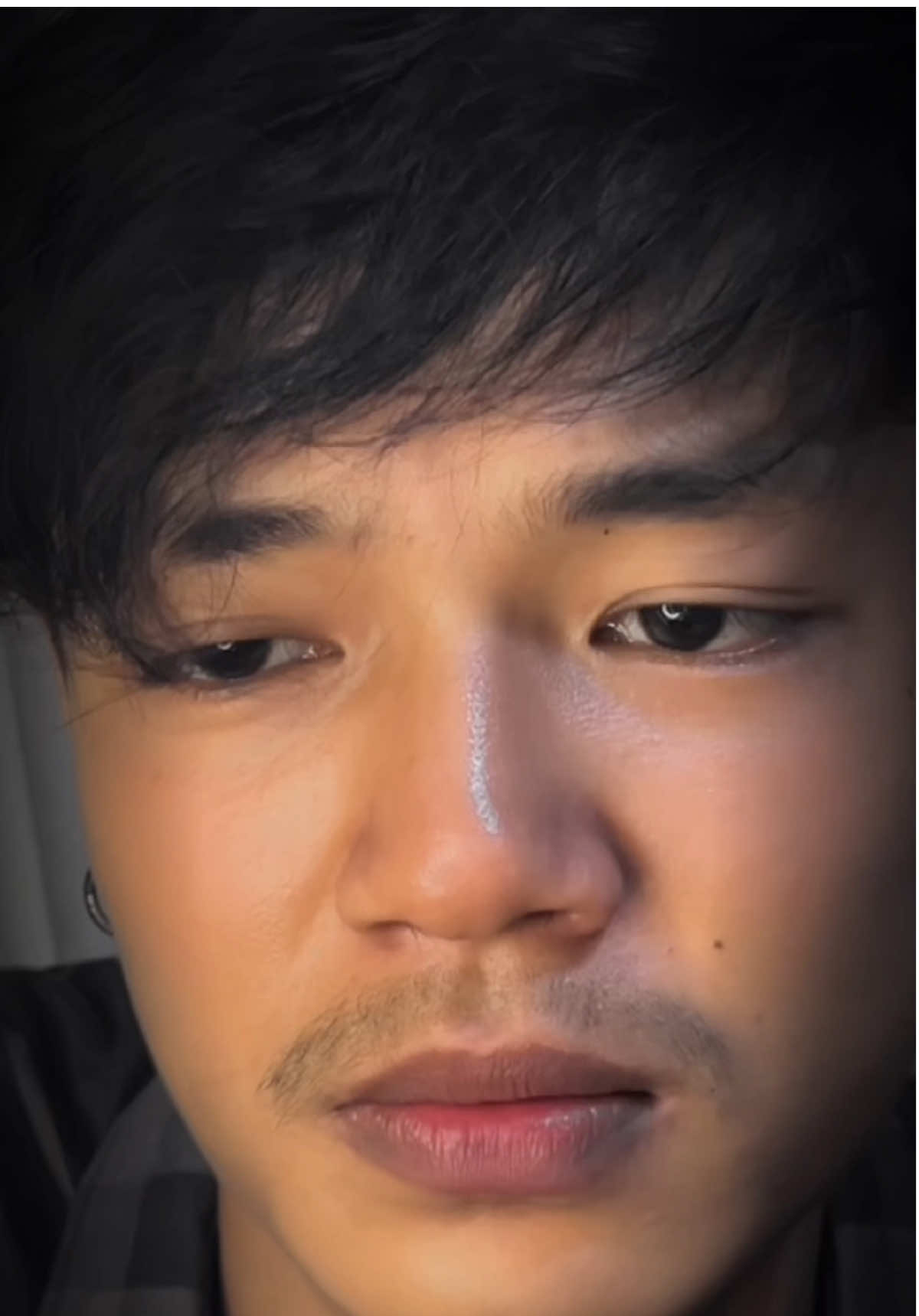 ပြုံးပြအုန်း🤭🖤#မူရင်းကိုcrdပေးပါတယ် #foryouu #tiktokviral #ရောက်ချင်တဲ့နေရာရောက်👌 #ငါ့viewတွေဘယ်ရောက်သွားတာလဲ #မင်းတို့idolဖစ်ချင်လို့🤭💖 #