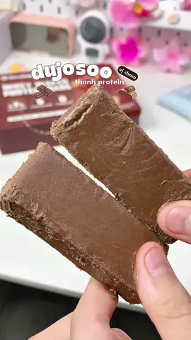 14 thanh 1 hộp nhee #proteinbarsnack #socola #candy #anvat #doanvat  #unboxing #review #mukbang #review #fyp #xuhuong #viral 