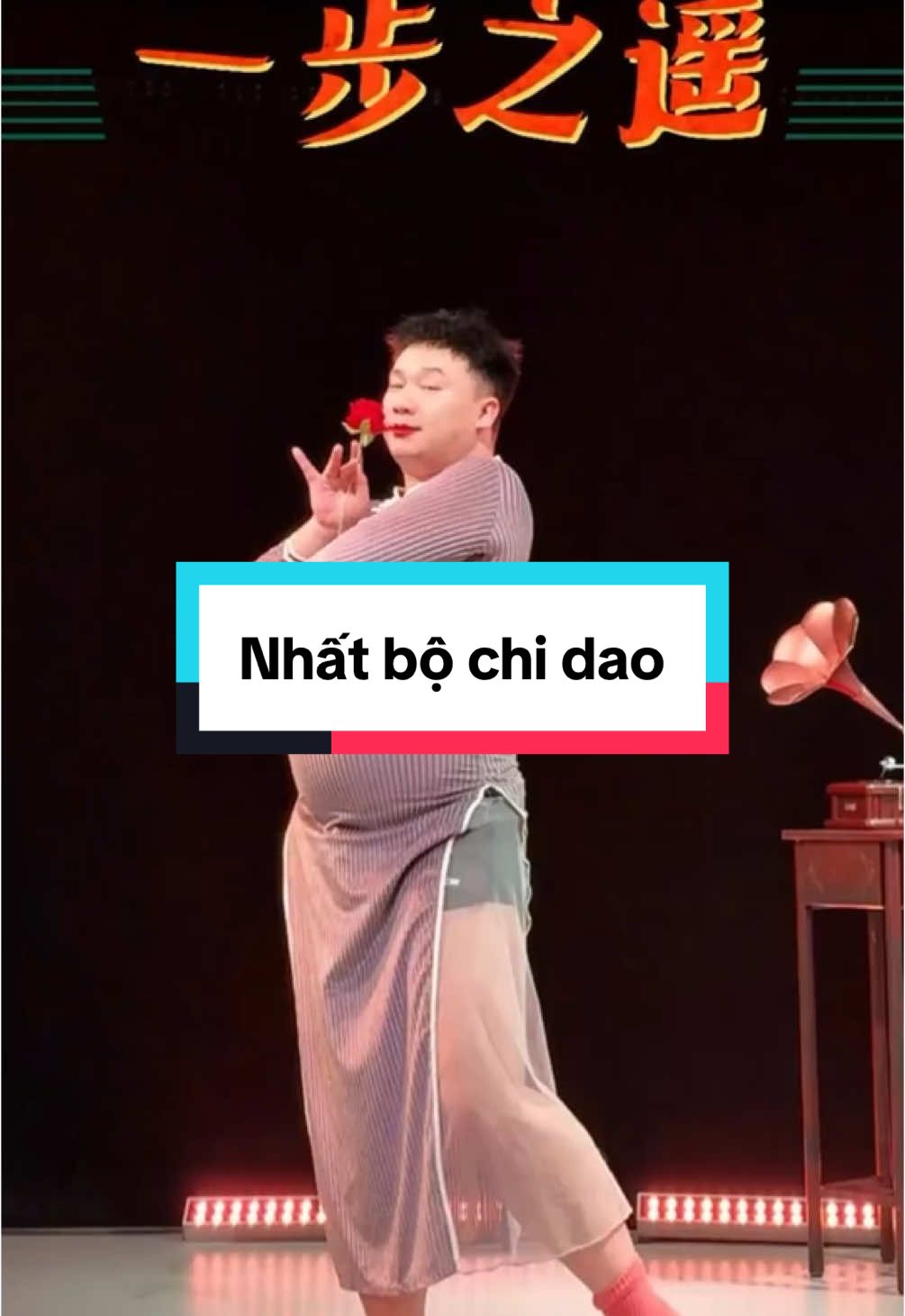 Clip dành cho mí bạn hỏi 