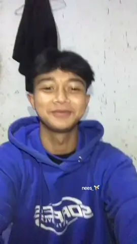 mas wopyuu🤭😍 @𝙍𝙨𝙨𝙡𝙡⚡  #masrasel #masraselgwsm #gwsmlovers👹 #inestaa #fypp #acell 