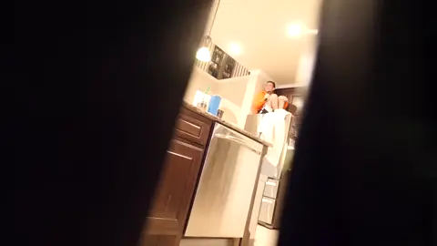 THE BEST HIDING SPOT! EXTREME HIDE AND SEEK