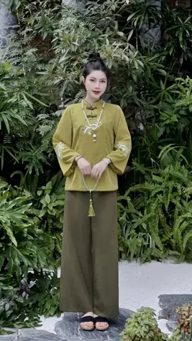Một nén hương, một lời nguyện cầu, một tấm lòng thành. #xuhuong #phapphuc #dolam #bobaba