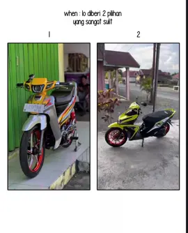 @panggilajaadi23 done ya next? @yelloww_0106 @alfanaliiqbal izin pinjam vt nya sodara #fizrgantengstyle #fizrindonesia #fizrmodifikasi #fizr_2stroke #miom3sulawesi🏁 #miom3style #miom3modifikasi #miom3 #foryoupage #fypdongggggggggシ 