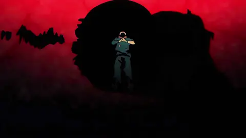 get this to 10k likes and give a feet reveal #sukuna #ryomensukuna #jjk #jujutsukaisen #anime #edit #animeedit #foryoupage #fyp #xyzbca #viral #viralvideo #omgpage #foryoupageofficial #blowthisup #conv1o 