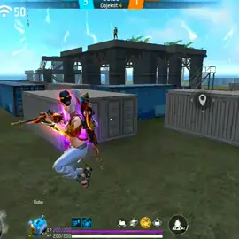 ajarin pake senjata awm donk🥹 #trend #trendff #freefire #freefire_lover #lewatberanda #foruyou #fyppppppppppppppppppppppp #bucinff #CapCut 