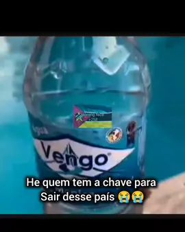 #mocambiquetiktok🇲🇿 #palops🇲🇿🇨🇻🇬🇼🇧🇷🇵🇹🇦🇴🇰🇳🇸🇹🇹🇱 