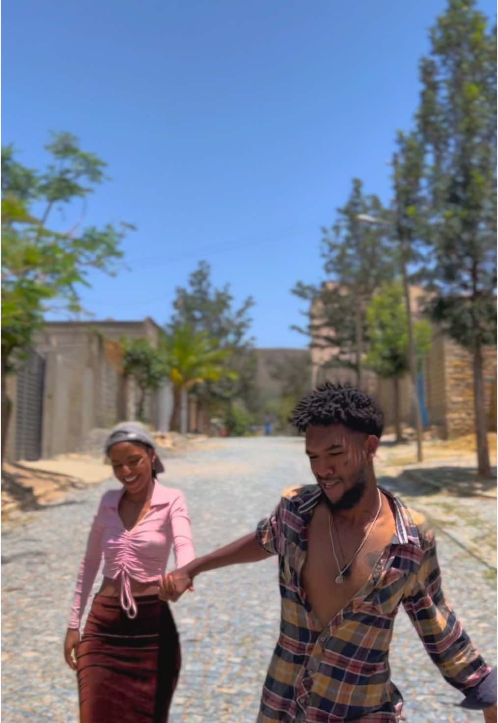 #fusehermon #ጉዳየይ♈ድዩ♈ኮይኑ♈ #fyp #vira #creatorsearchinsights #anhnavine #tigirgnacomedy 