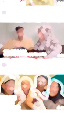 mah jangan pergi mah 😭🥹  #mamalela #mamalelateam #mamalelaseries #masukberanda #fyp 