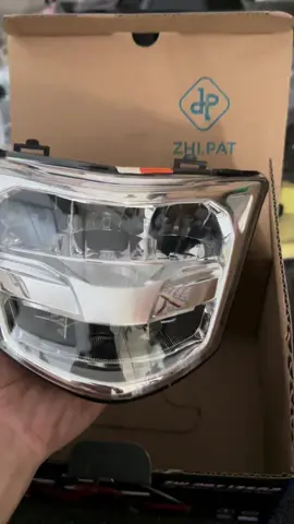 choá đèn 2 tầng zhipat 9 hãng ex135 các đời , ngoài ra e có nhiều loại xe trong giỏ hàng ae đi xe nào thì chọn nhé #choá2tâng #zhipat2tang #zhipatex5 #zhipat2tangex 