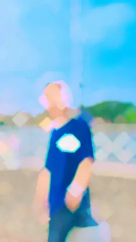 😋😎🤞✌  lovely song sond.. #trything #viwos_500k💥💥 #trything #viwos_500k #100kviews #sapport_my_video_viral 