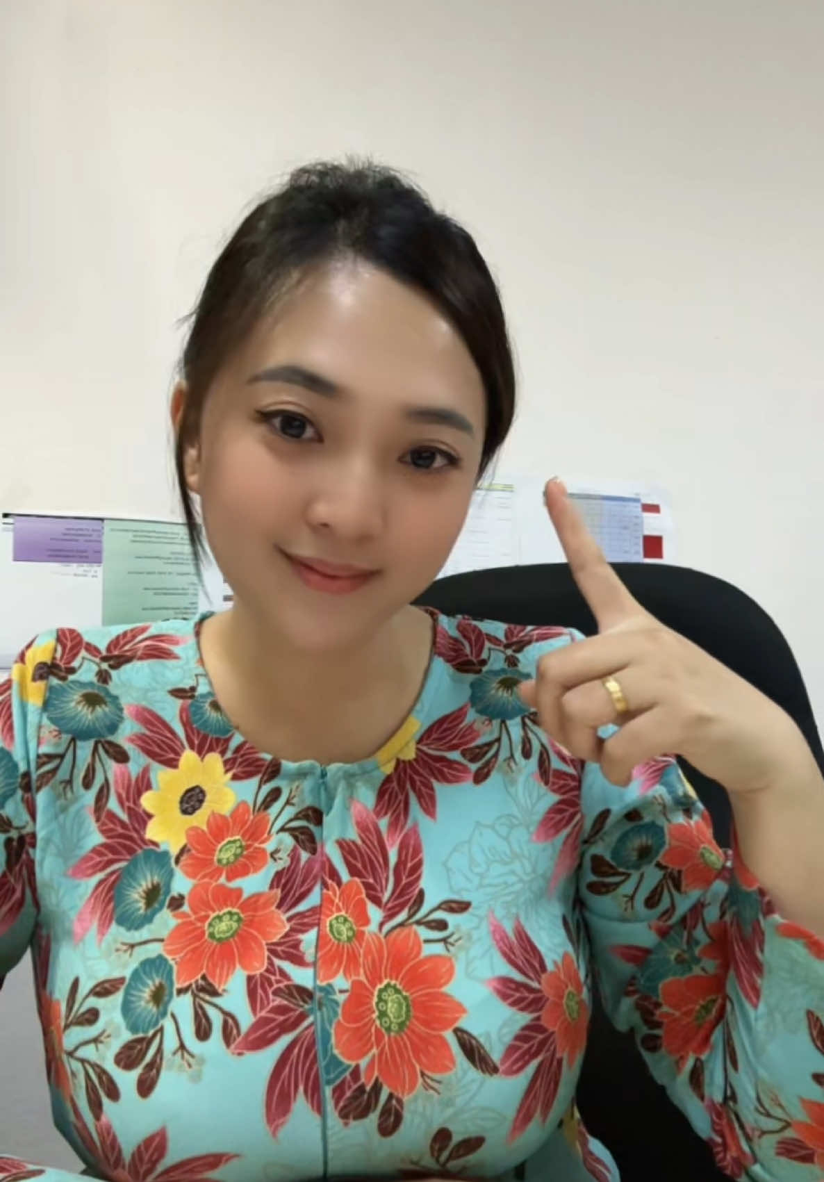 stecu stecu vol 1 😂