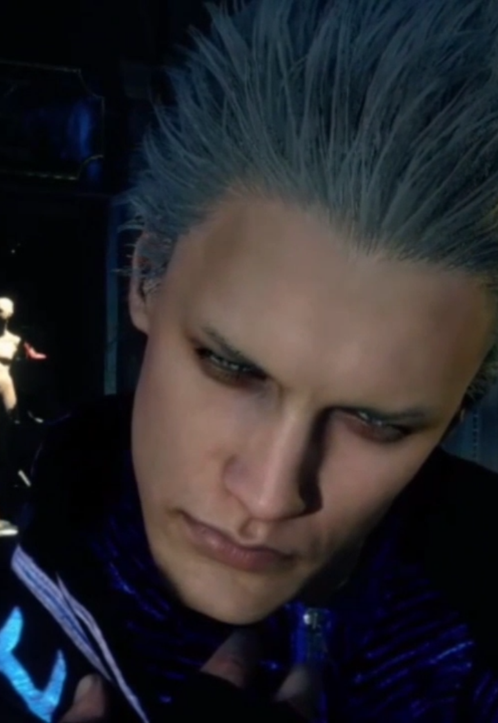 Reupload Motivated Combo  #fyppppppppppppppppppppppp #fypシ #fypシ゚viral #devilmaycry5 #dmc #hackandslash #devilmaycry #gaming #game #game #games #game #gaming #BuryTheLight #IAMTHESTORMTHATISAPPROACHING #VergilSparda #dmc5vergil #MOTIVATED #motivation #Vergil #fyf #fyfyfyfyfyfyfyfyfyfyfyfyfyfyfyfyfyfy #foryou #foryoupage 