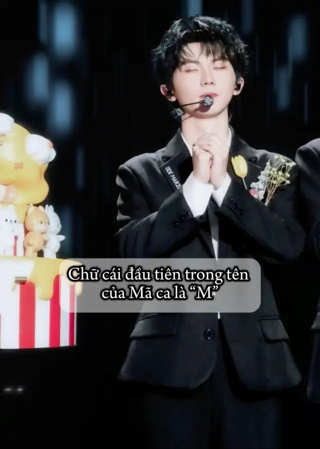 “Giấc mơ của tôi giống như tuổi trẻ đầy nhiệt huyết”…#majiaqi #dingchengxin #songyaxuan #liuyaowen #zhangzhenyuan #yanhaoxiang #hejunlin #tiktok #trending #viral #fyp #kwhuienn_tnt7bmh #xuhuong #xuhuong #xuhuong #马嘉祺 #丁程鑫 #宋亚轩 #刘耀文 #张真源 #严浩翔 #贺峻霖 
