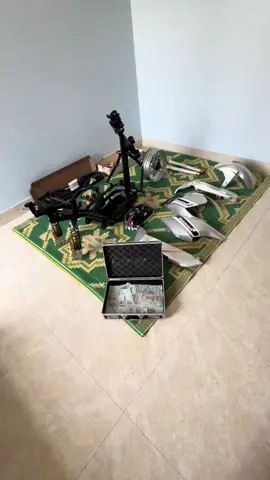 Đợi đồ về là chiến#trongdaixd28 #xediendo #xh 