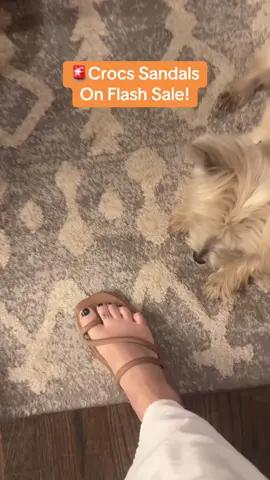 #sandals #Summer 