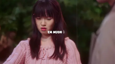 Đồ ngốc !#khianhchayvephiaem#chuducnhien#truongmieudi#bpme♡#supperteam_kyn#qh_ht#xh 