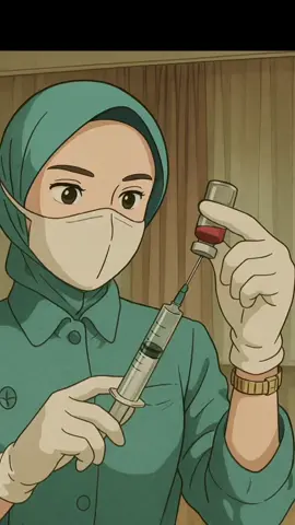 #CapCut #nurse #nursing #perawat #nakes #tenagakesehatan 