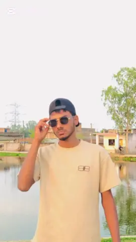 kya pata Sab kuchh wapas mil jaaye 💗🔥👑#hype #foryoupage #attitude #tiktoknepal #viral #explore #tranding 