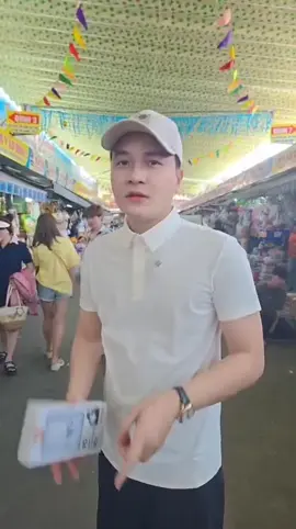 Bộ sạc nhanh ip 7 đến 14promax #ngocbao #capsaciphone #sddesign #saciphone20w #sacdienthoai #sacnhanhip #sacip #sdentertainment #