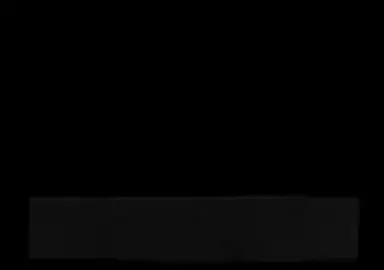 I don't know anymore.. #ANDREWGRAVES #ASHLEYGRAVES #fyp #thecoffinofandyandleyley #thecoffinofandyandleyley #thecoffinofandyandleyley #thecoffinofandyandleyley #thecoffinofandyandleyley #thecoffinofandyandleyley #warning⚠️ 
