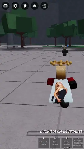 BLECUS VS BONNIE #thestrongestbattlegrounds #robloxfyp #tsb #robloxgames #fyp #robloxedit #tiktokgaming #thestrongestbattlegrounds #robloxfyp #tsb #robloxgames