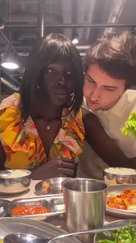 #couple #histoirevraie #truestory #foryour #femme 